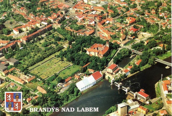 219-BRANDYS-NAD-LABEM